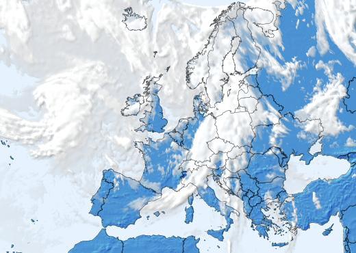 Satelliitti
