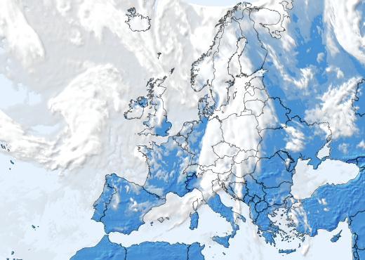 Satelliitti