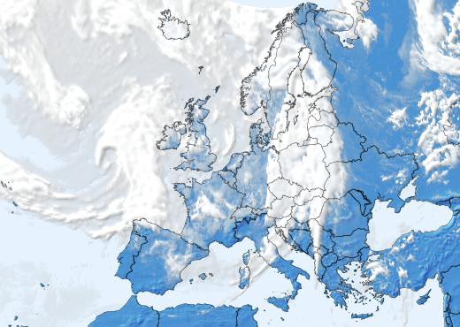 Satelliitti