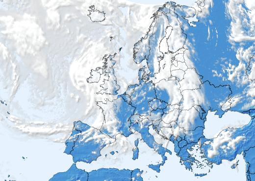 Satelliitti