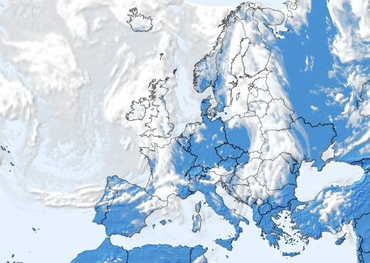 Satelliitti