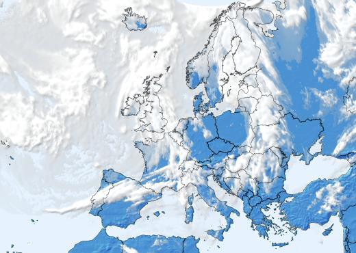 Satelliitti