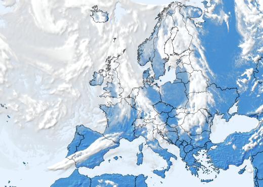 Satelliitti