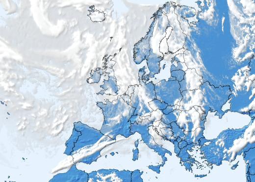 Satelliitti