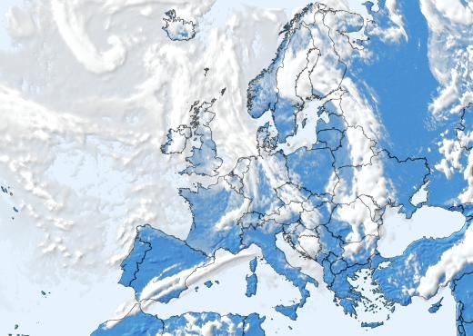Satelliitti