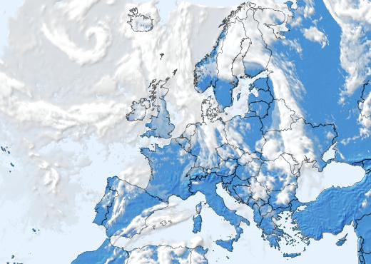 Satelliitti