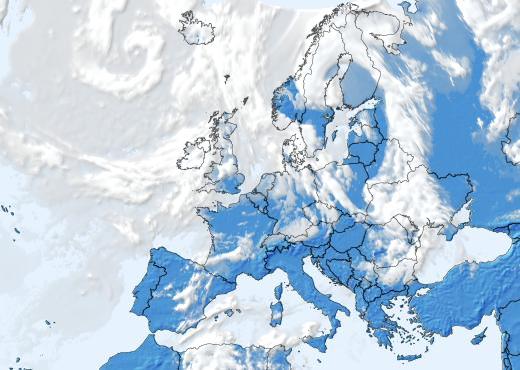 Satelliitti