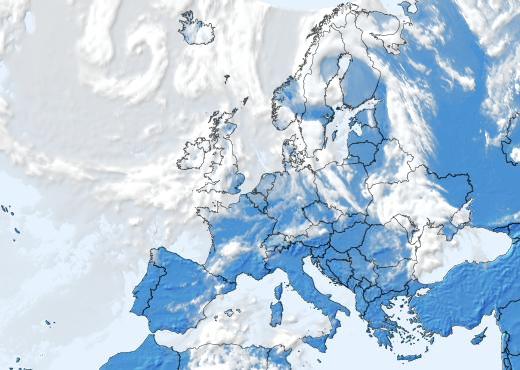 Satelliitti