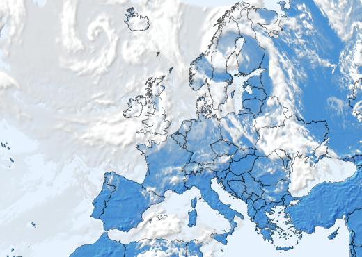 Satelliitti