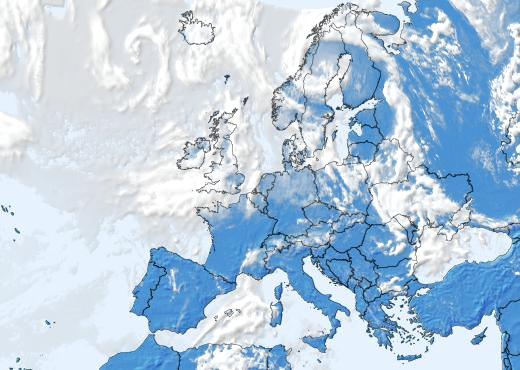 Satelliitti