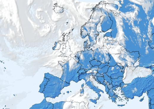 Satelliitti
