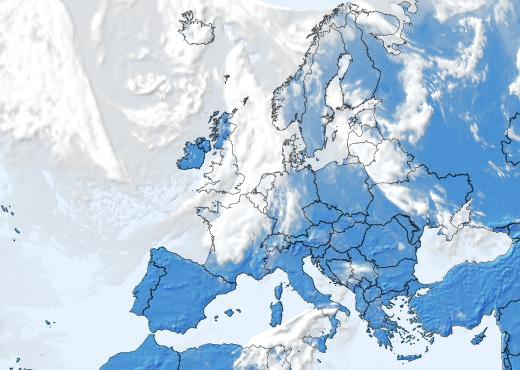 Satelliitti
