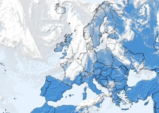 Satelliitti