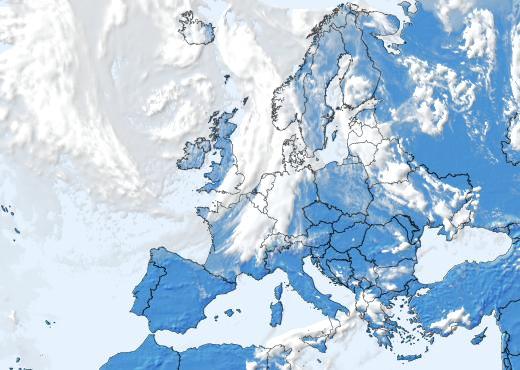 Satelliitti