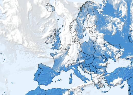 Satelliitti