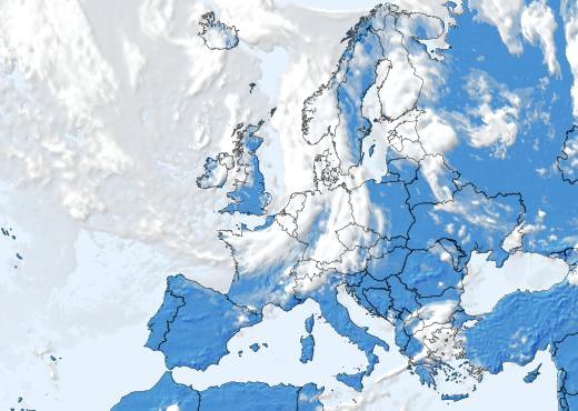 Satelliitti