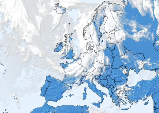 Satelliitti
