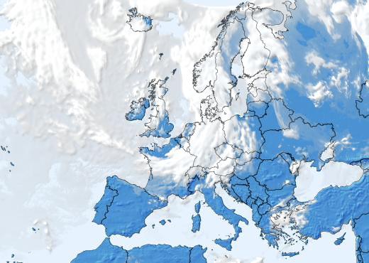 Satelliitti