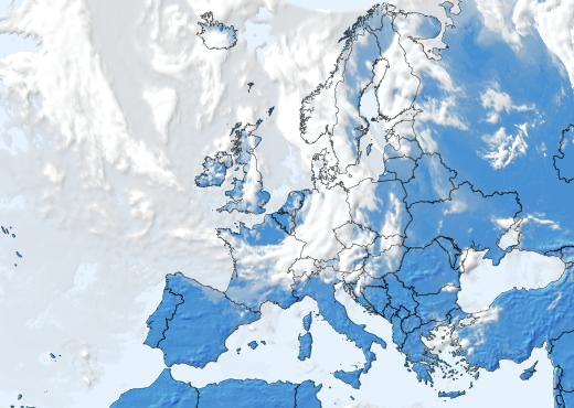 Satelliitti