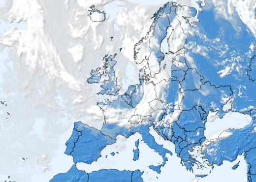 Satelliitti