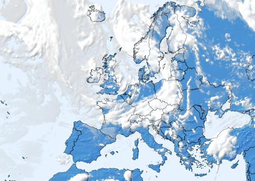 Satelliitti
