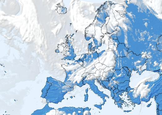 Satelliitti
