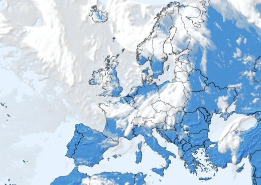 Satelliitti