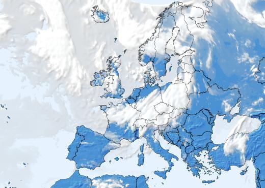 Satelliitti