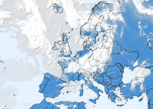 Satelliitti