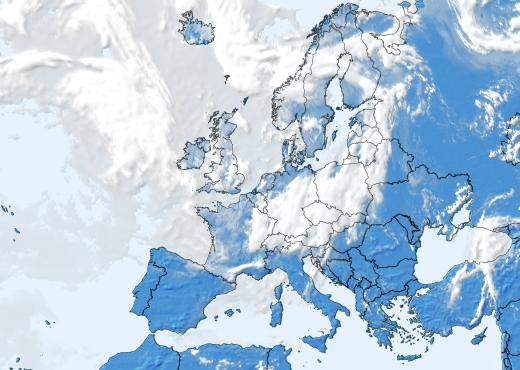 Satelliitti