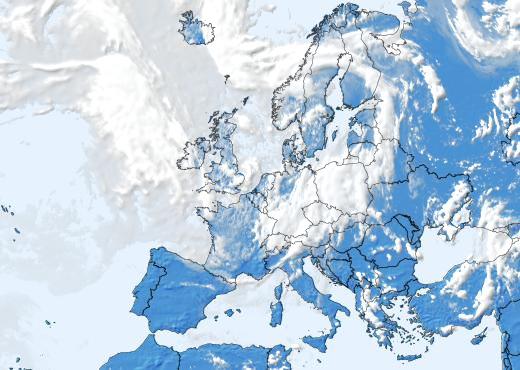 Satelliitti