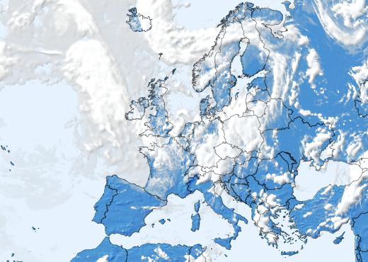 Satelliitti