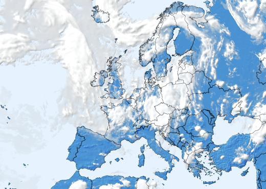 Satelliitti