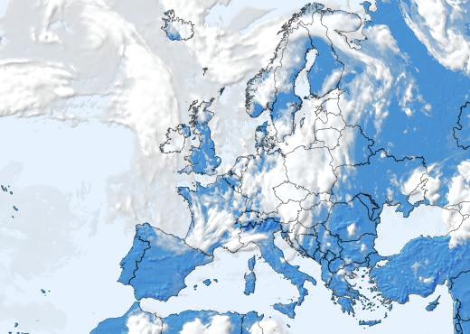 Satelliitti