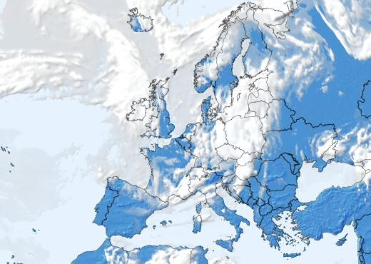 Satelliitti