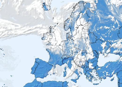 Satelliitti