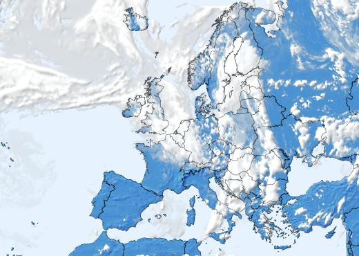 Satelliitti