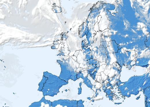 Satelliitti