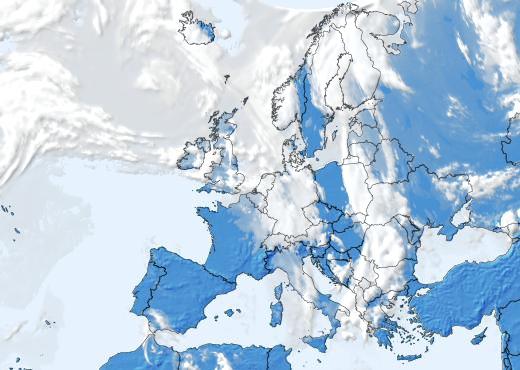 Satelliitti