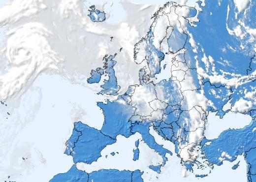 Satelliitti
