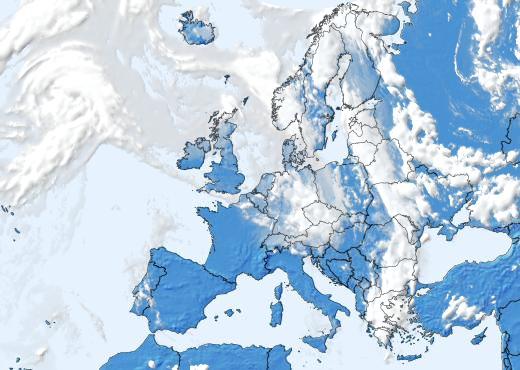 Satelliitti
