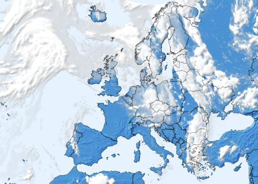 Satelliitti