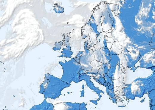 Satelliitti