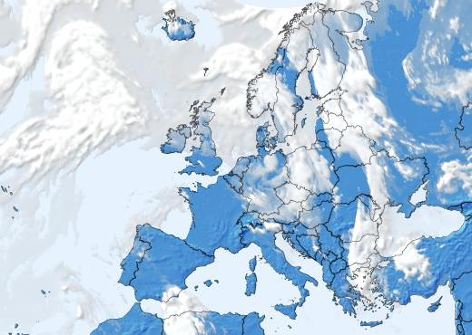 Satelliitti