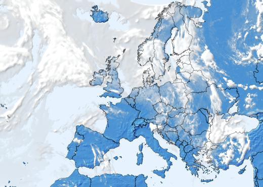 Satelliitti