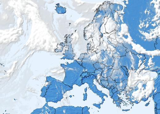 Satelliitti