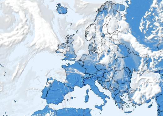 Satelliitti