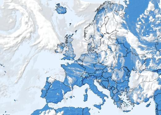 Satelliitti