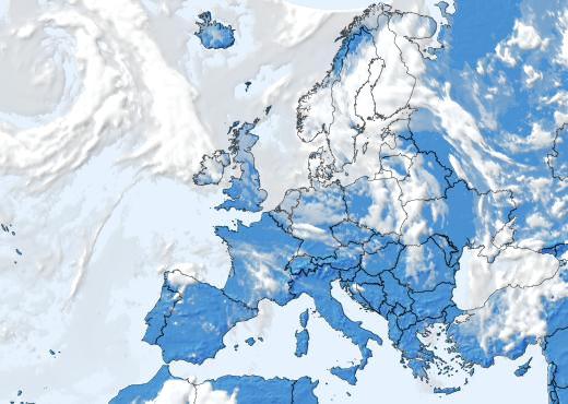 Satelliitti