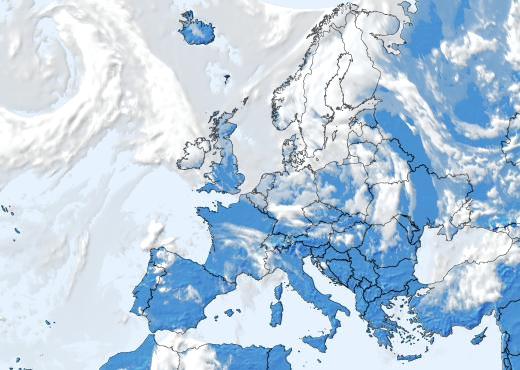 Satelliitti